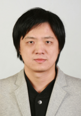 Lei Bi