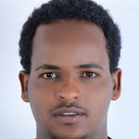 Feyiso Wariso
