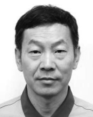 jeff wu