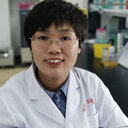 Liya Wei