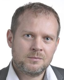 Gudberg Konrad Jonsson