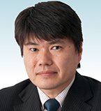 Shu Takagi