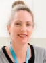Jane Muir