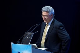 Nicolas Demertzis