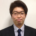 K. Omichi