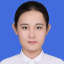 Li Xue