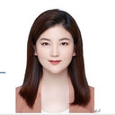 Chao Zeng