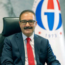Ali Gur