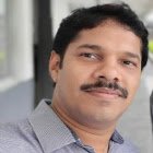k s adarsh