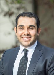 Rami El Assal