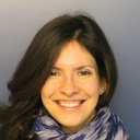 Julieta Matos_Castano