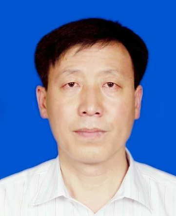 Daocai Chi