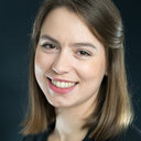 Sabine Duewel