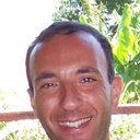 Fausto Spoto