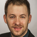 Fabian Stiefel