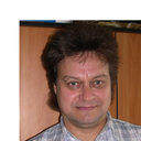 Andrew I Yakimov