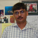 Bhanderi Babulal