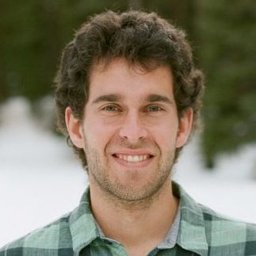 Ackerman Paul J
