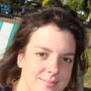 Nicole Zitzmann