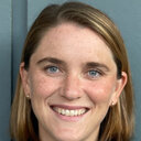 Margaret Lazzarini
