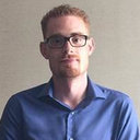 Bart Desmedt
