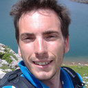 Sebastiano Piccolroaz