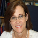 Elsa Mentz