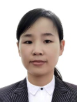 Hongyan Yang
