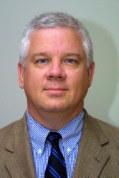 Arthur J. Helmicki