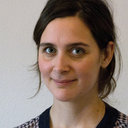 Agnes Rasmuson