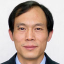 Bingjun Tian