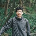 Chenrui Huo