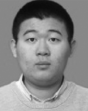 Junlei Li