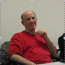 Philip Morgan