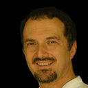 Ioannis Karnezis