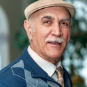 Hasan Alizadeh