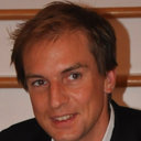 Philipp Ahrens