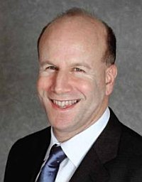 Daniel M. Schwartz