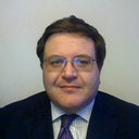 Antonio Tijero