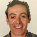 Jose Mantilla