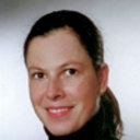 Nicole Stuebiger