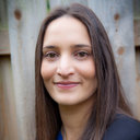 Alya Zriwil