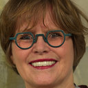 Lia van Zuylen