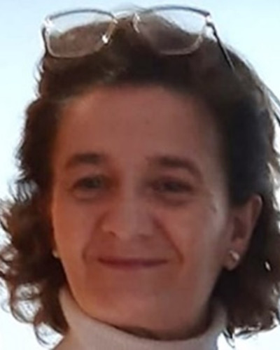 Lucia Nuñez Llorente