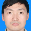 Guofu Zhang