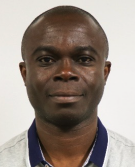 Komivi Senyo Akutse