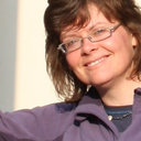 Sharon M. Kelly