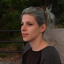 Elise Douard