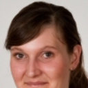 Carina Sjoberg Brixval
