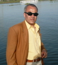 Abdelmadjid Bouhemadou